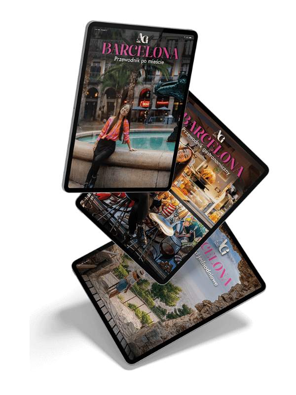 Divi WooCommerce Layout