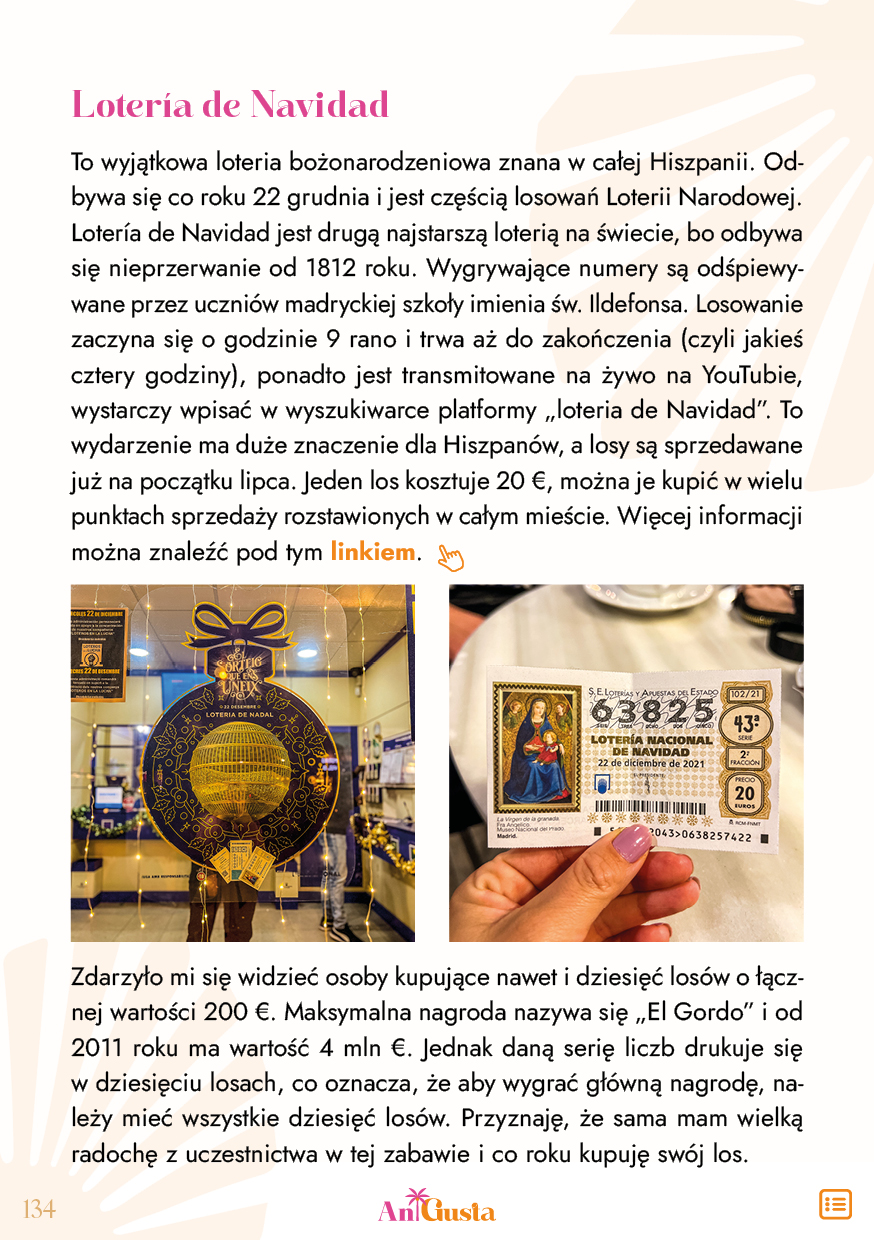 Barcelona poza szlakiem - obrazek 12