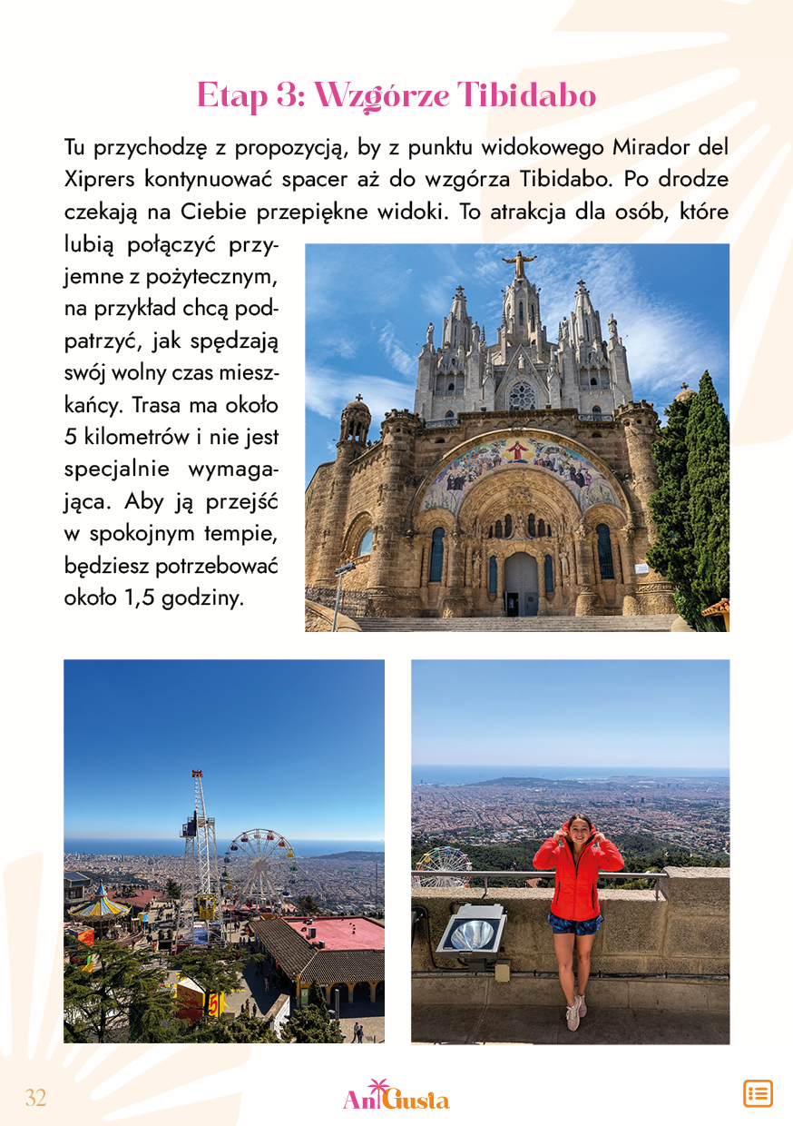 Barcelona poza szlakiem - obrazek 6